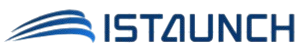 IStaunch