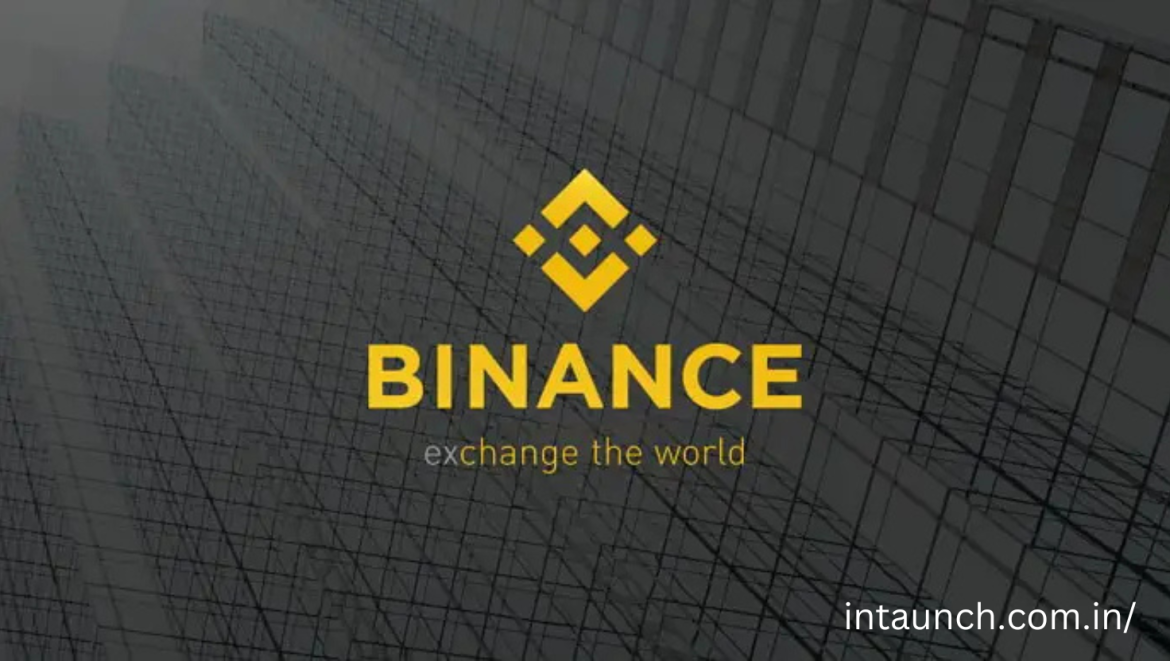 How to Delete Binance Account in 2025