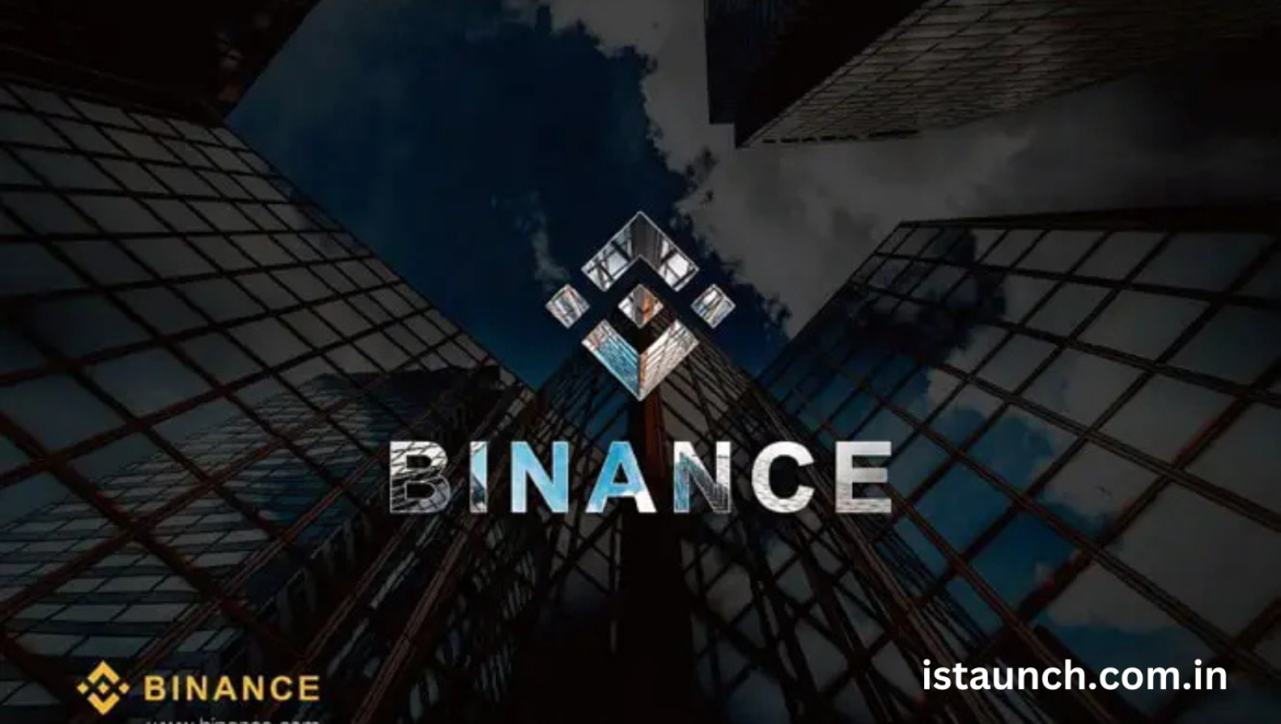 How to Verify Your Binance Account