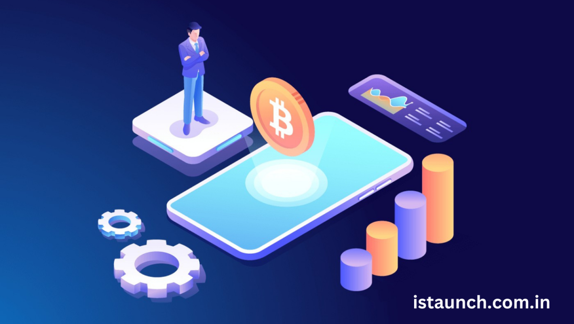 How to Start Investing in Cryptocurrency: A Guide for Beginners