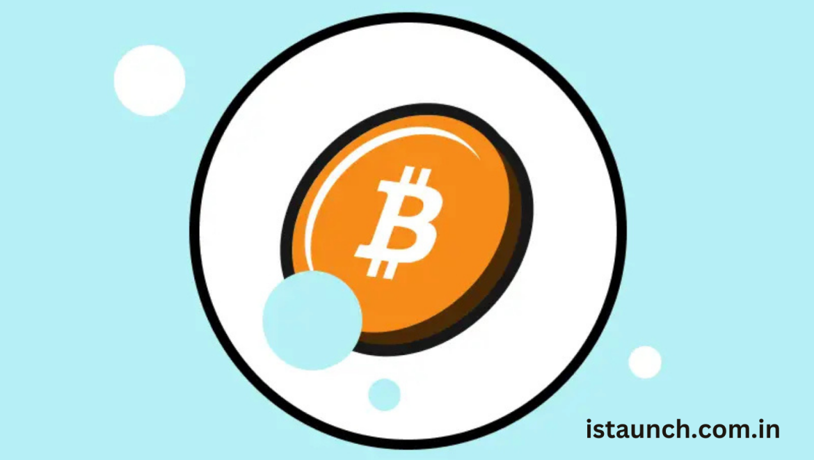 How to Buy Bitcoin: The 3 Best Ways