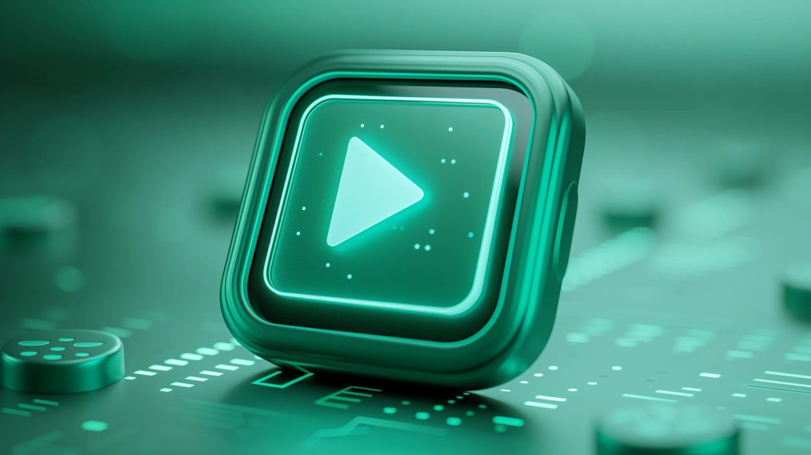 Top Rated Instagram Video Downloader Tools for Easy Saves